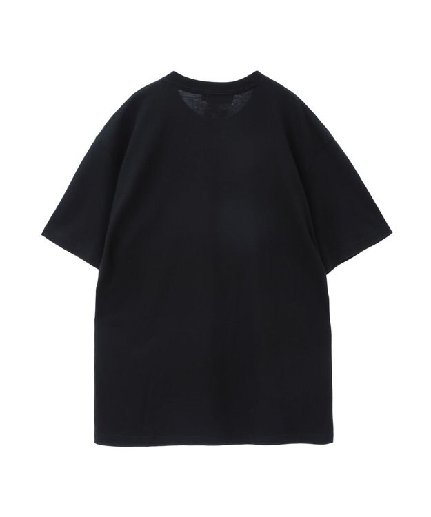 Green Parks ■ＢＥＡＳＴＩＥ　ＢＯＹＳ　ｈｅｌｌｏ　ｎａｓｔｙ　ＴＥＥ Black