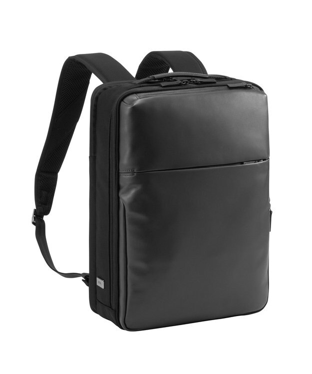 ACE BAGS & LUGGAGE ace.GENE ガジェタブルDPL 30521 リュックサック グレー