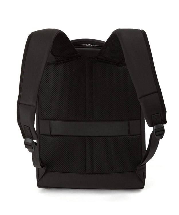 ACE BAGS & LUGGAGE ACE アーレイF ビジネスリュック A4サイズ 14インチPC収納 68842 エース ブラック