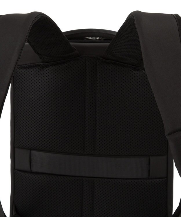 ACE BAGS & LUGGAGE ACE アーレイF ビジネスリュック A4サイズ 14インチPC収納 68842 エース ブラック