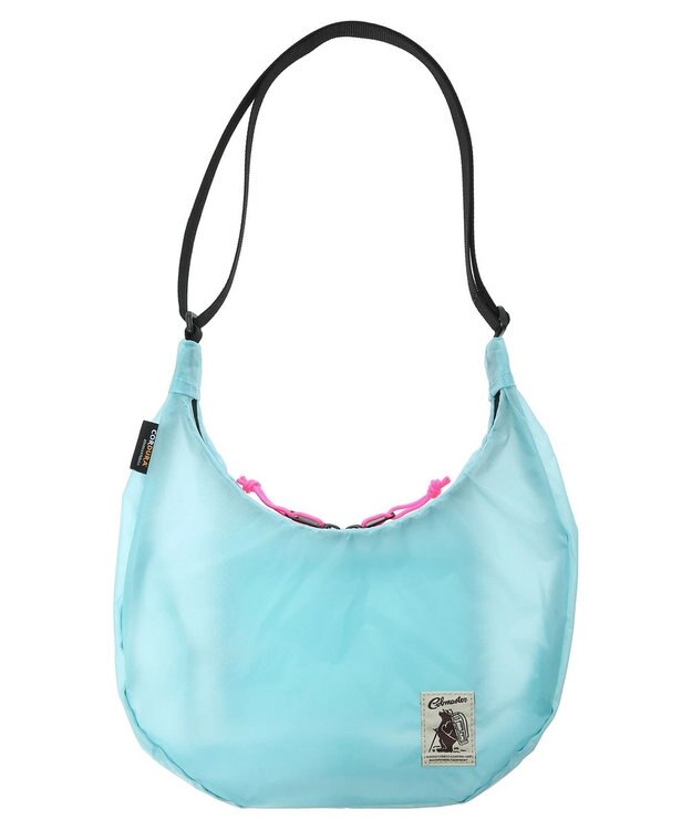 Green Parks ■ＣＯＢＭＡＳＴＥＲ　ＢＡＮＡＮＡ　ＳＨＯＵＬＤＥＲ Sax