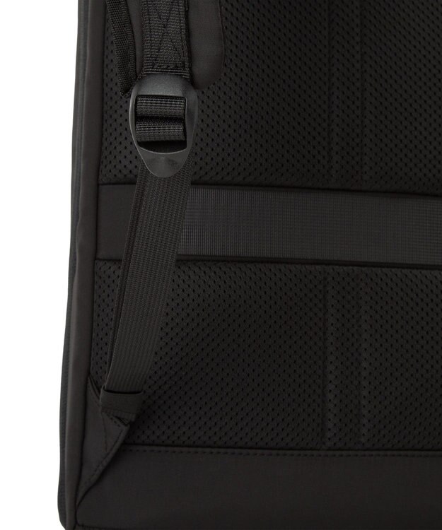 ACE BAGS & LUGGAGE ACE アーレイF ビジネスリュック A4サイズ 14インチPC収納 68842 エース ブラック