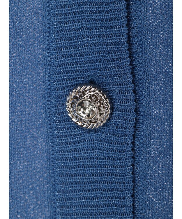 Green Parks ・ＥＬＥＮＣＡＲＥ　ＤＵＥ　イロイロボタンシアーカーデ Blue