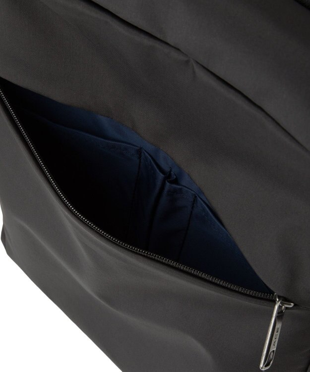 ACE BAGS & LUGGAGE ACE アーレイF ビジネスリュック A4サイズ 14インチPC収納 68842 エース ブラック