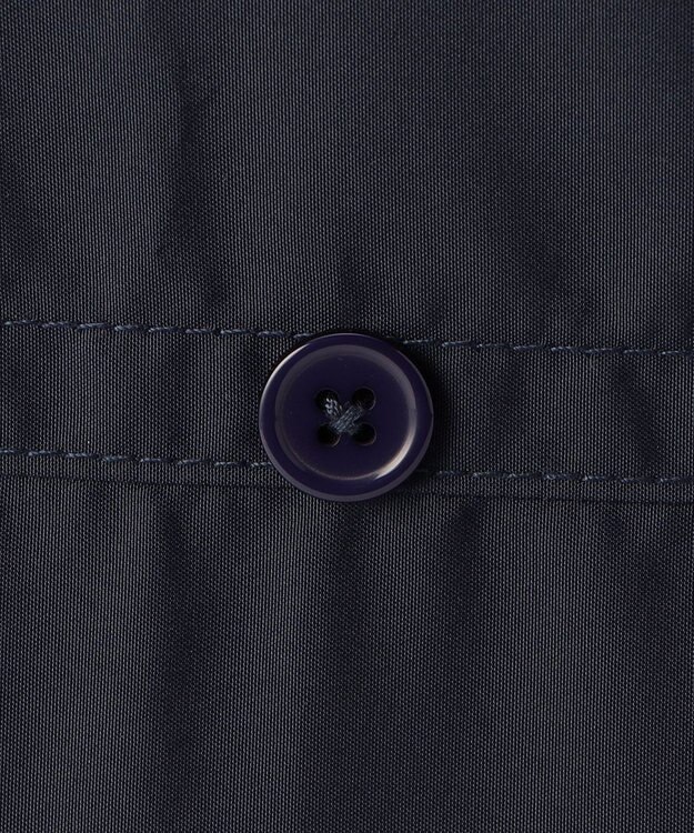 Chacott Cat2Way衣装バッグ ネイビー