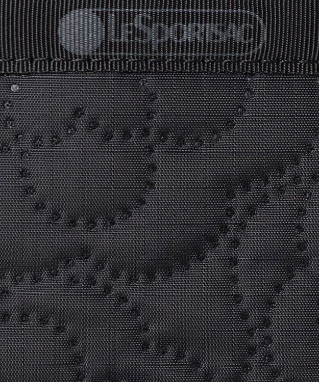 LeSportsac 【日本限定】SMALL CLEO CROSSBODY/パフィーブロッサムズ パフィーブロッサム