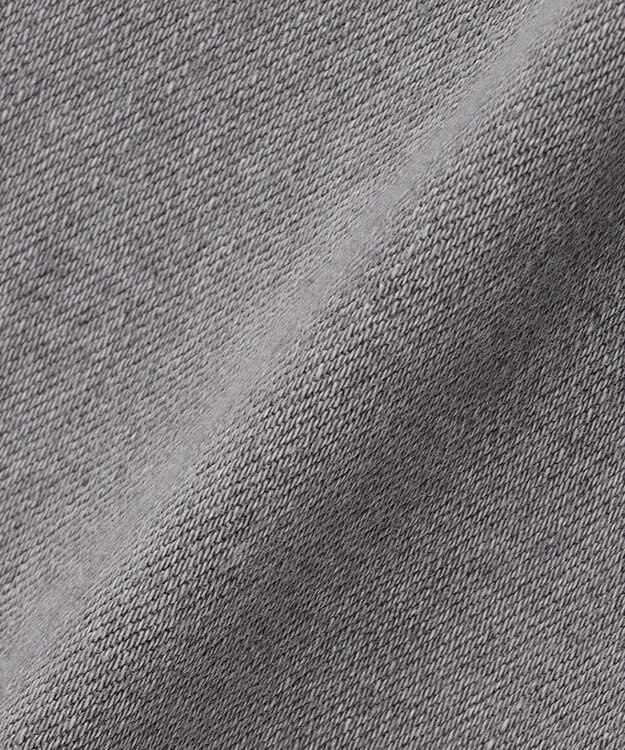 ICB 【洗える】スキニーデニム グレー系