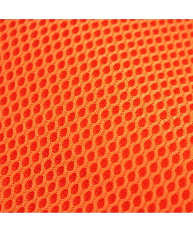 ROOTOTE 1166【手洗い可能】SC.ミディアム.ウエッファ.プレーン-A 02：オレンジ