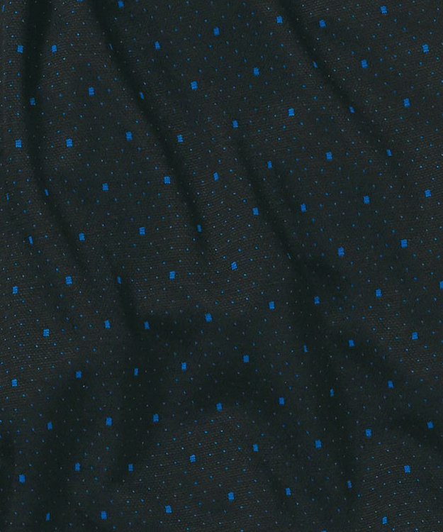 WACOAL MEN トランクス なめらかな肌ざわり やわらかなはき心地 前開き 下着 メンズ GT7071 /ブロス バイ ワコールメン コン