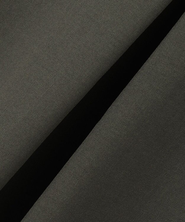 uncrave 【UVカット・接触冷感・洗濯機洗い可】ウォッシャブルドライサップ ワンピース（uncrave STANDARD) スレート