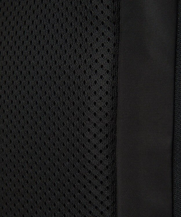 ACE BAGS & LUGGAGE ACE アーレイF ビジネスリュック A4サイズ 14インチPC収納 68842 エース ブラック