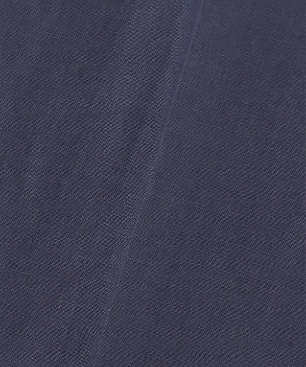 JOSEPH HOMME ベルギーリネンオック   /   JACK ネイビー系