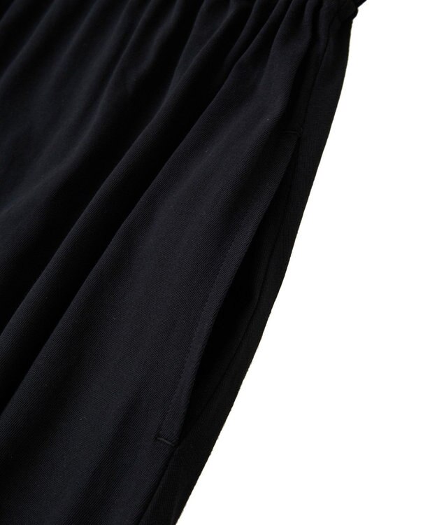 Green Parks ・ＳＵＧＡＲ　ＳＰＯＯＮフレンチリブドッキングワンヒ Khaki