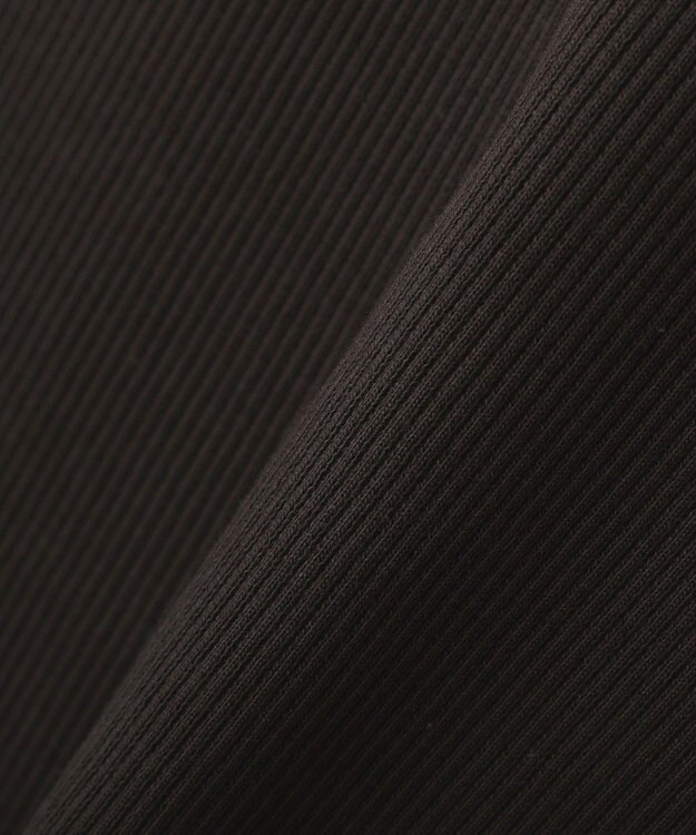 AMERICAN HOLIC 【抗菌防臭】スクエアベアタンクトップ Charcoal Gray