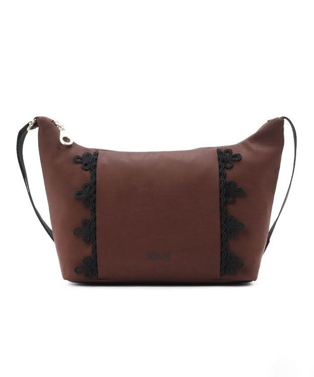 タフィ ショルダーバッグ / ANNA SUI | ファッション通販 【公式通販