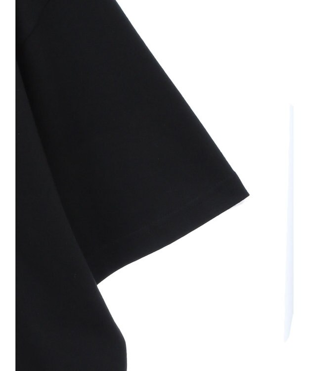 Green Parks ■ＢＥＡＳＴＩＥ　ＢＯＹＳ　ｈｅｌｌｏ　ｎａｓｔｙ　ＴＥＥ Black