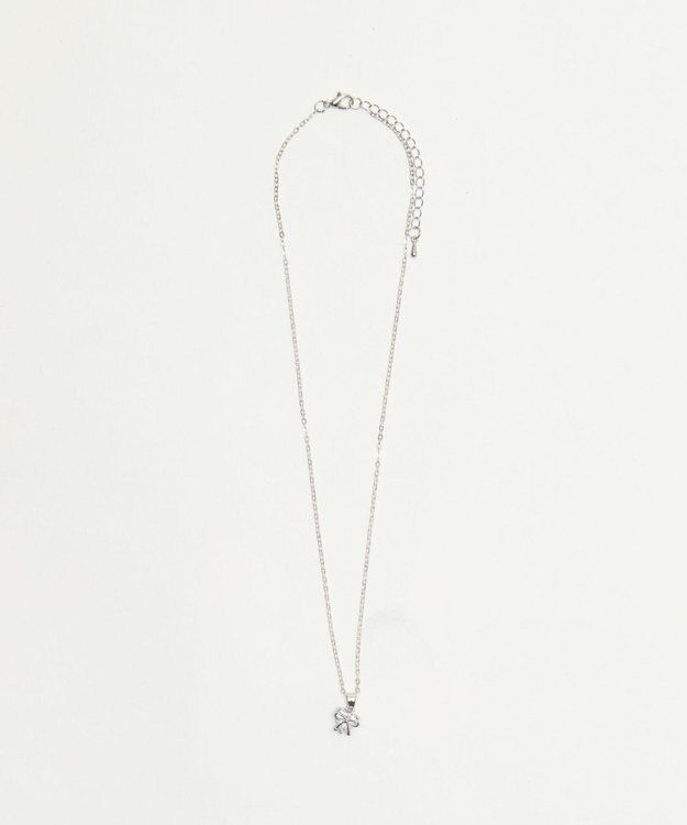 WEGO Lプチペン 柄17