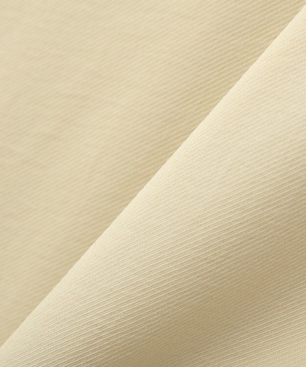 Green Parks ＳＥＴ２点フリルビスチェ＋シャツワンピース Light Khaki