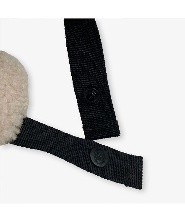 林八百吉商店 Coleman フライトキャップ ベージュ