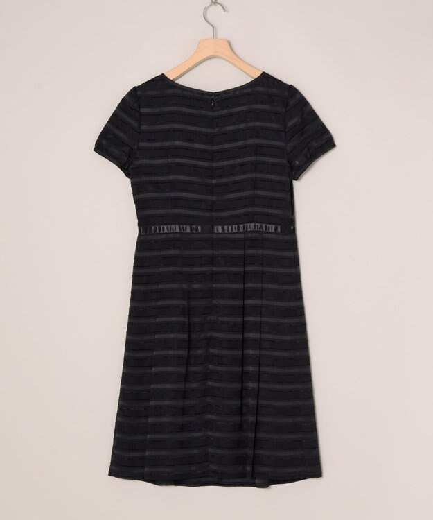 ONWARD Reuse Park セット商品/サイズ3【any SiS】ジャケット春夏×ワンピース春夏 その他