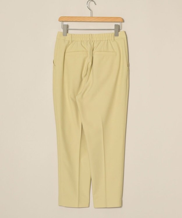 ONWARD Reuse Park 【any SiS】パンツ春夏 イエロー