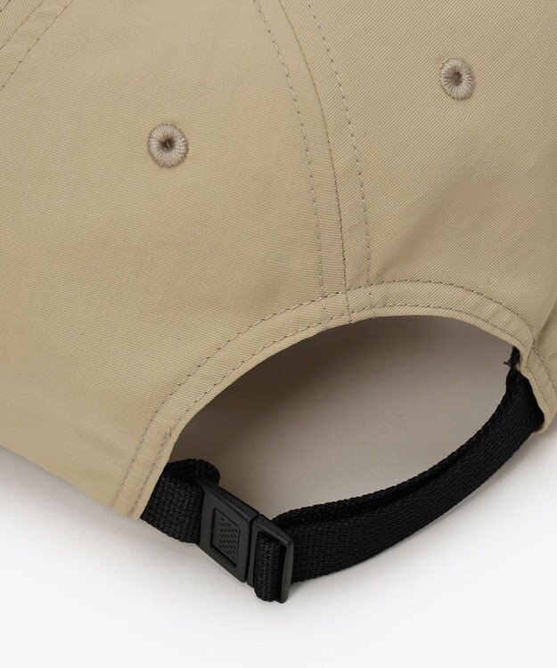 Columbia Columbia/ サーモンパスライトキャップ /コロンビア Twill