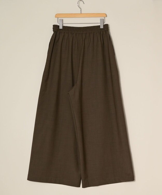 ONWARD Reuse Park 【#Newans】パンツ秋冬 ブラウン