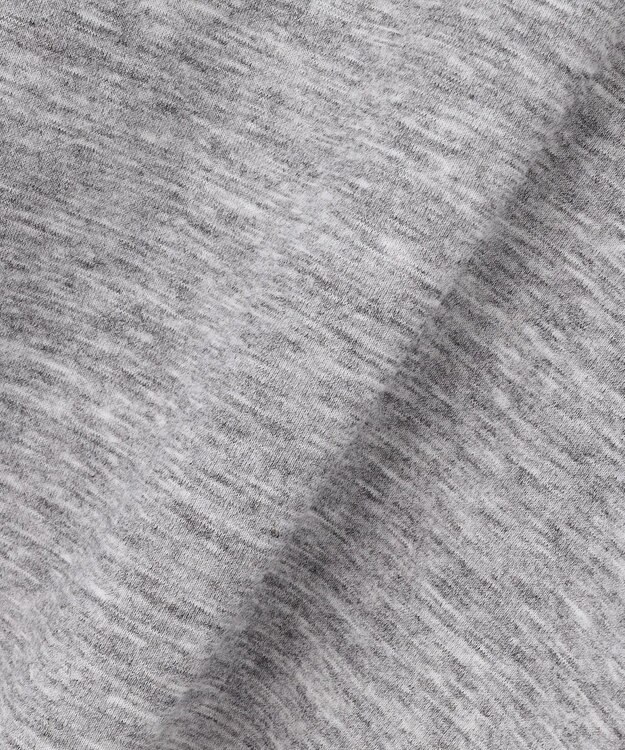 PW CIRCULUS 【WOMEN】裏毛スウェットフレアスカート ゴルフウェア レディース グレー系