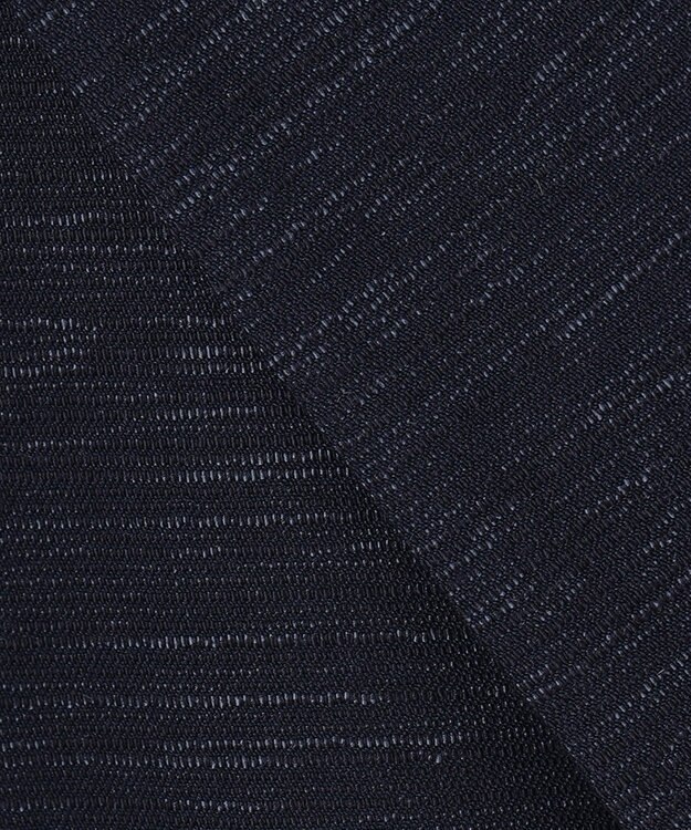 JOSEPH HOMME 【OCEANS 6月号掲載】スムーススラブストレッチ　ジャケット ネイビー系