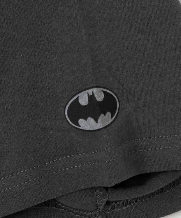 WEGO 【ユニセックス着用ITEM/綿100％/MLサイズ展開】TOM＆JERRY×WARNER　Tシャツ 柄2