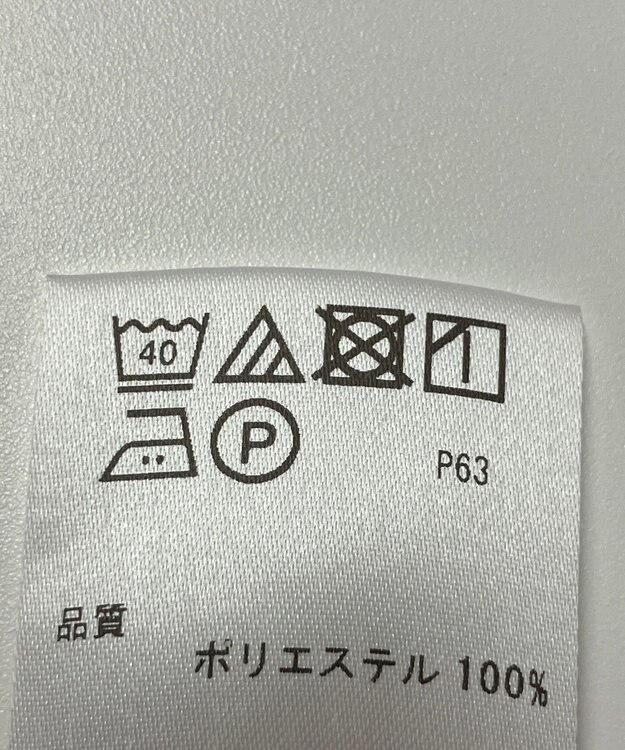 ONWARD Reuse Park 【23区 GOLF】スカート春夏 ブラック