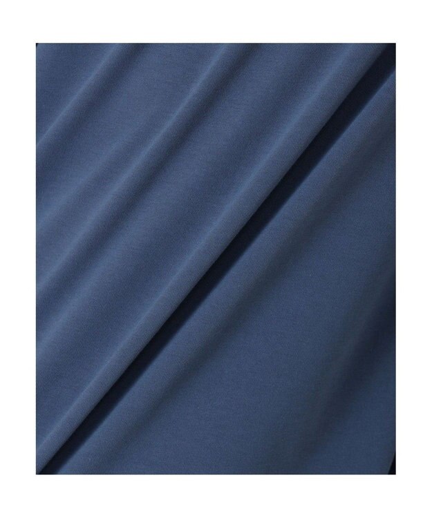 Columbia Columbia/ ロマビスタグラフィックロングスリーブTシャツ /コロンビア Dark Mountain