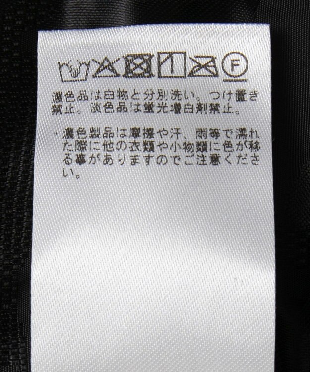 YECCA VECCA パディングフーディーコート Khaki