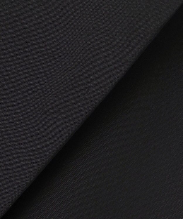 ICB L パデットライトジャケット ブラック系