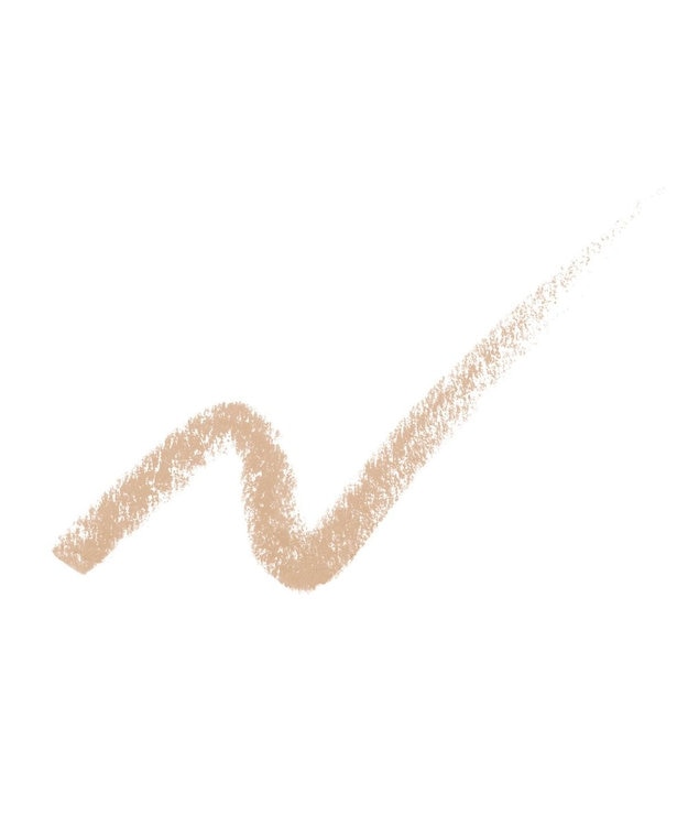 Chacott Cosmetics ブラッシュアップアイブロウ【240ライトベージュ】 -