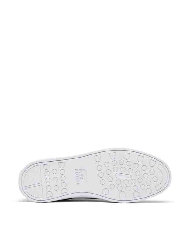 SOREL SOREL/ サイプレス ウォータープルーフ /ソレル White、 White