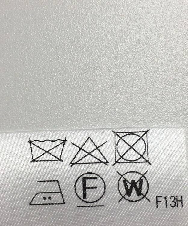 ONWARD Reuse Park 【JOSEPH】パンツ春夏 オフホワイト