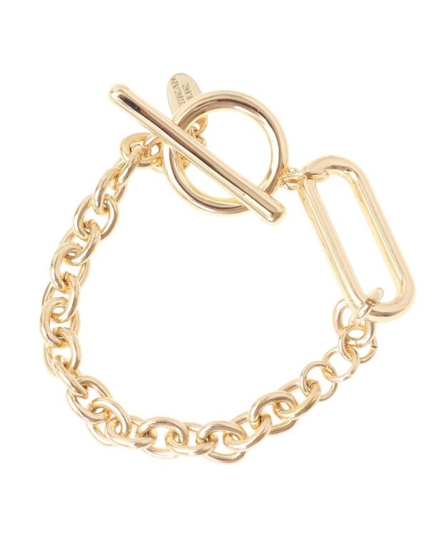 AMERICAN HOLIC ＢＩＧマンテルブレス Gold