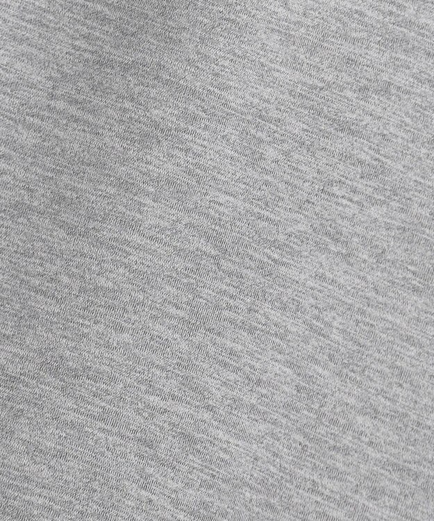 23区GOLF 【MEN】ストレッチダンボールパンツ ライトグレー系