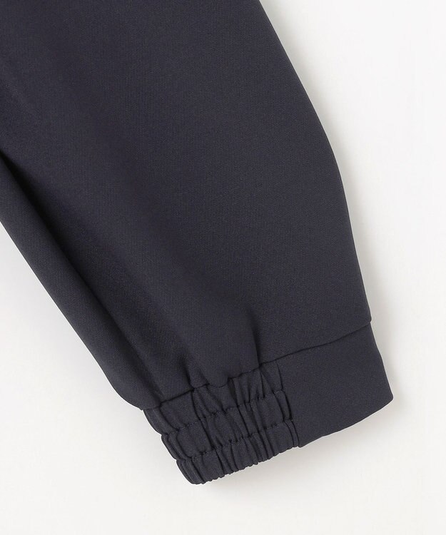 ANY SIS L 【優木まおみさんコラボ】秒映えセレモニー セットアップ ネイビー