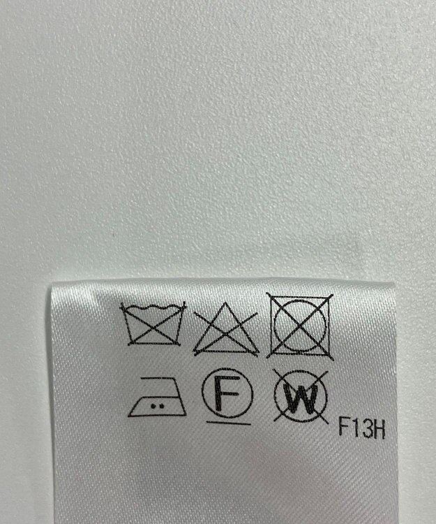 ONWARD Reuse Park 【JOSEPH】パンツ春夏 ピンク