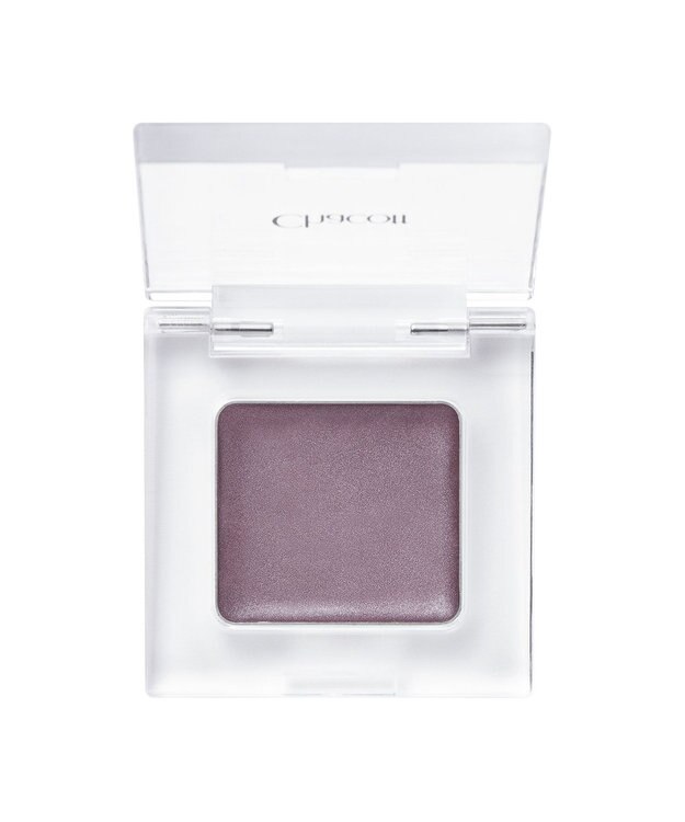 Chacott Cosmetics マルチカラーバリエーションSK12[SILKY] グレー系