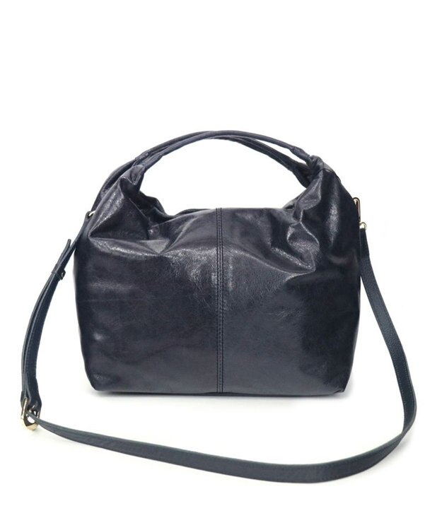 Regalo Felice 【2way / 軽量】ショルダー / REGALO NV(ネイビー)