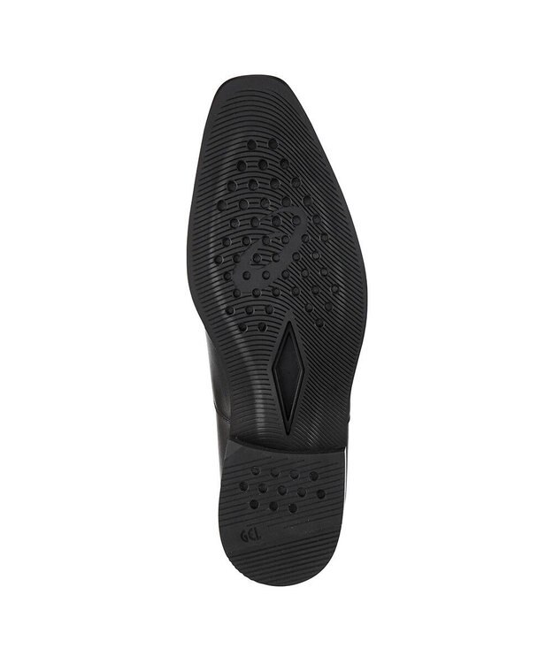 ASICS WALKING ランウォーク 7 BS メンズ GORE-TEX 3E ブラック