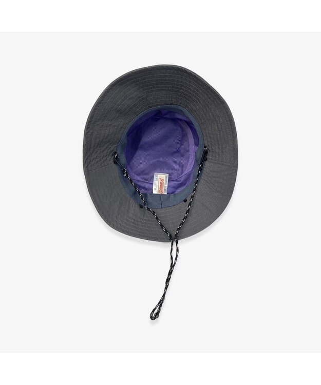 林八百吉商店 Coleman 　CNダウンアドベンチャー チャコール