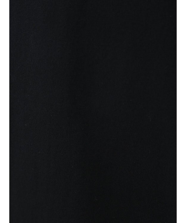 Green Parks ■ＢＥＡＳＴＩＥ　ＢＯＹＳ　ｈｅｌｌｏ　ｎａｓｔｙ　ＴＥＥ Black