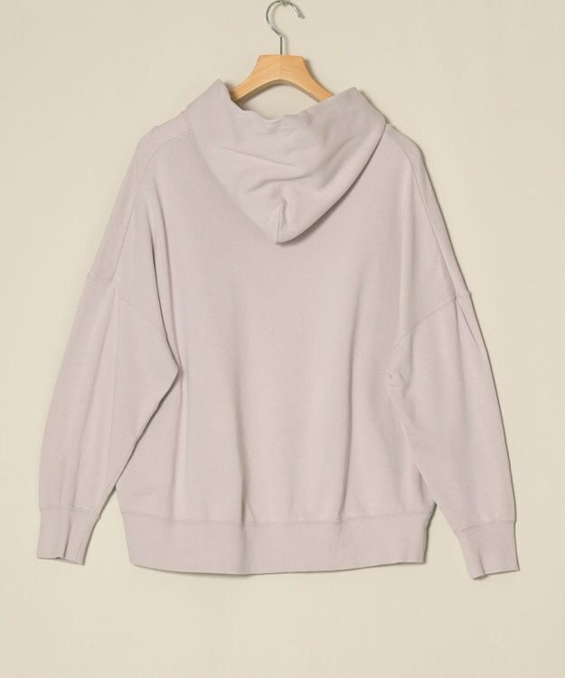 ONWARD Reuse Park 【any FAM】カットソー秋冬 ピンク