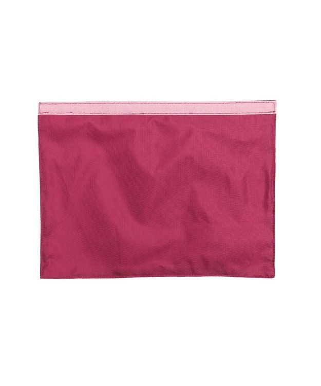 WEGO 【痛バ＆推し活グッズ】きらめきスーパーカスタム痛バッグS ピンク