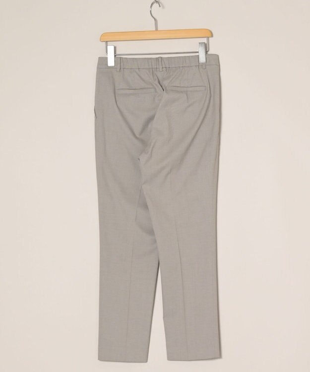 ONWARD Reuse Park 【J.PRESS】パンツ春夏 ブラウン