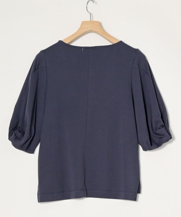 ONWARD Reuse Park 【any FAM】カットソー春夏 ネイビー